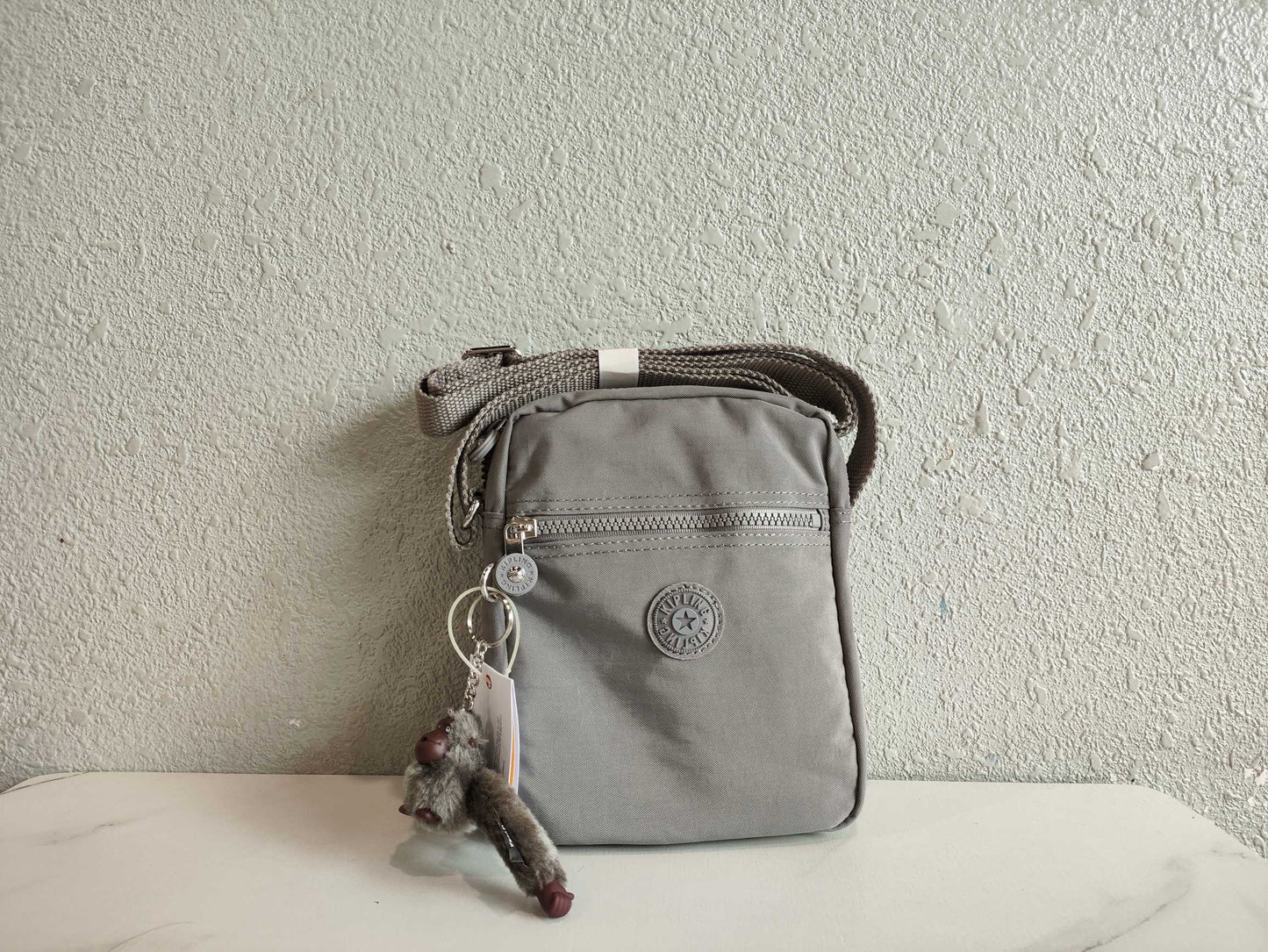 KIP BAG-33