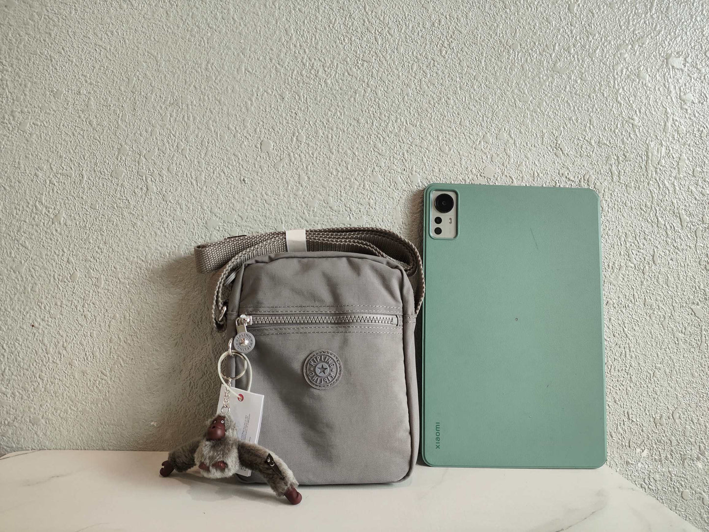 KIP BAG-33