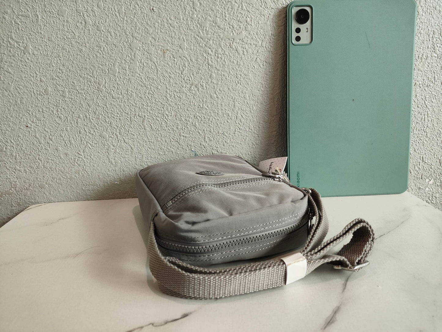 KIP BAG-33