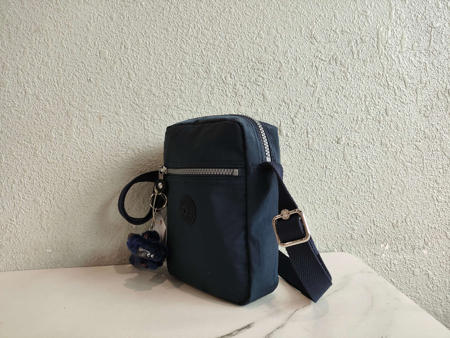 KIP BAG-34