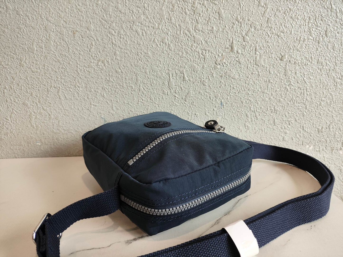 KIP BAG-34