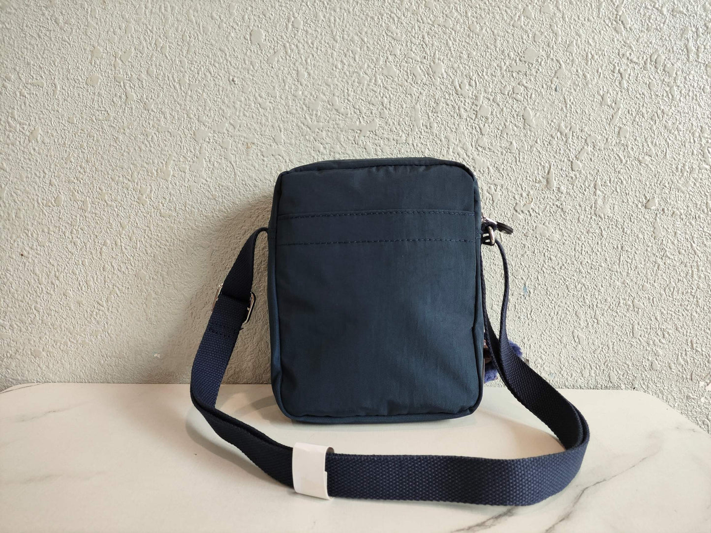 KIP BAG-34