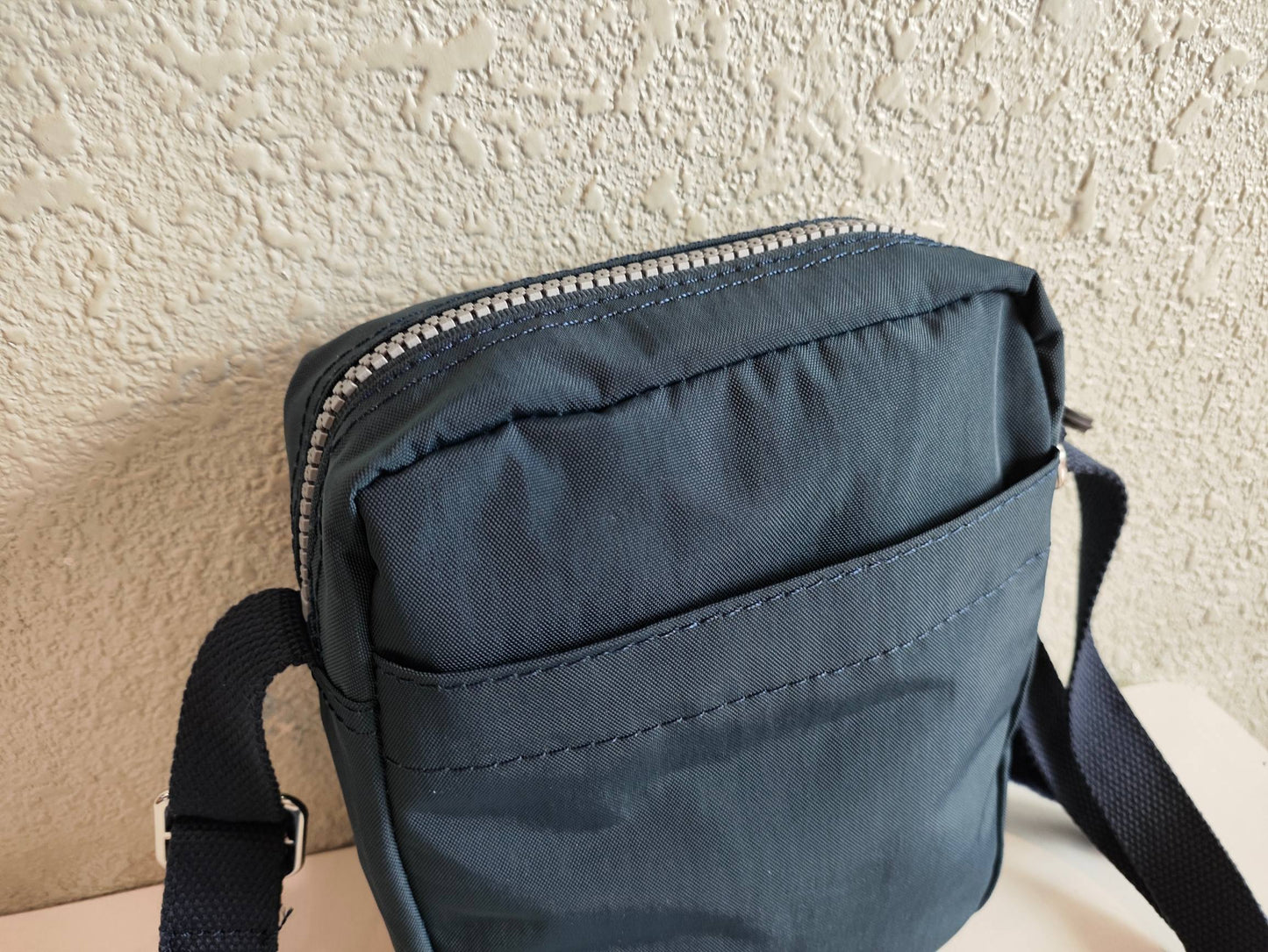 KIP BAG-34
