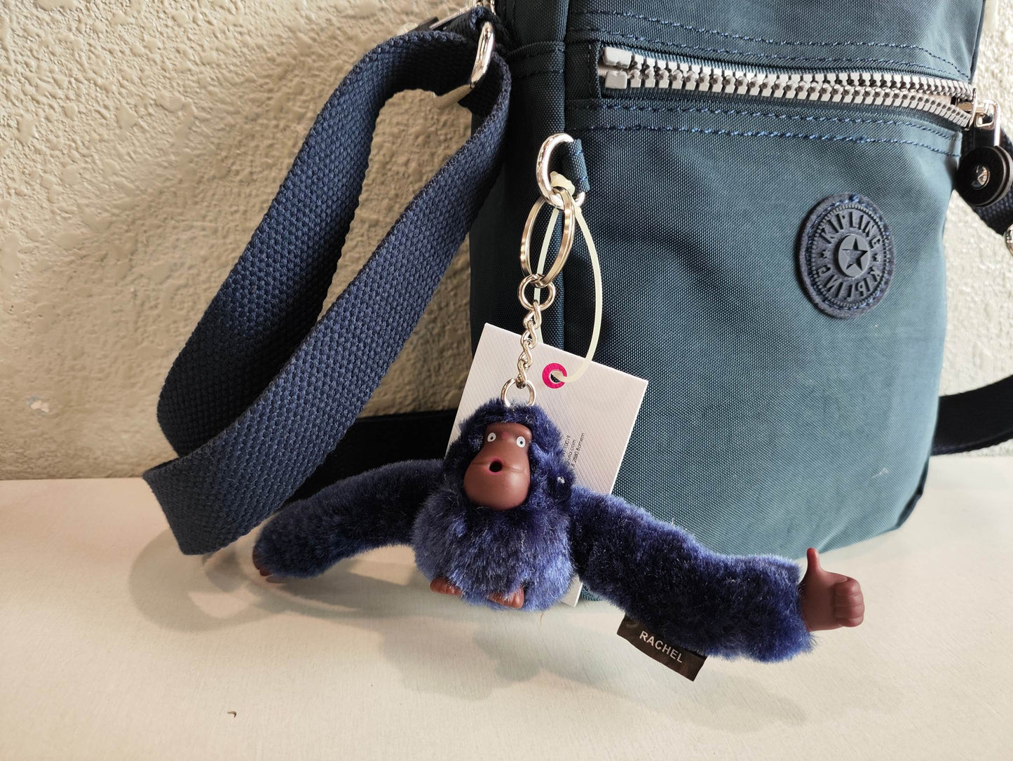 KIP BAG-34