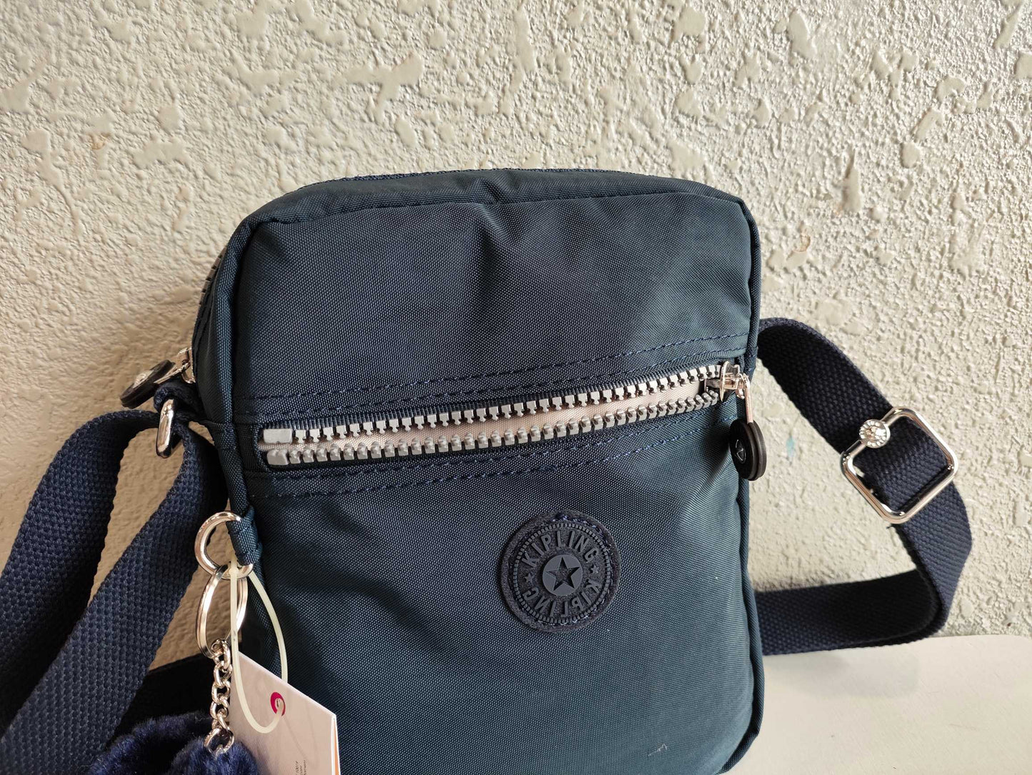 KIP BAG-34
