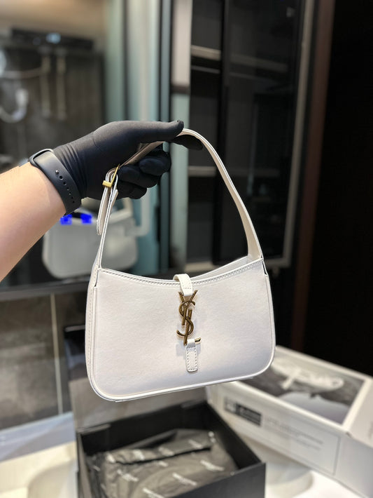 YSL-BAG-17