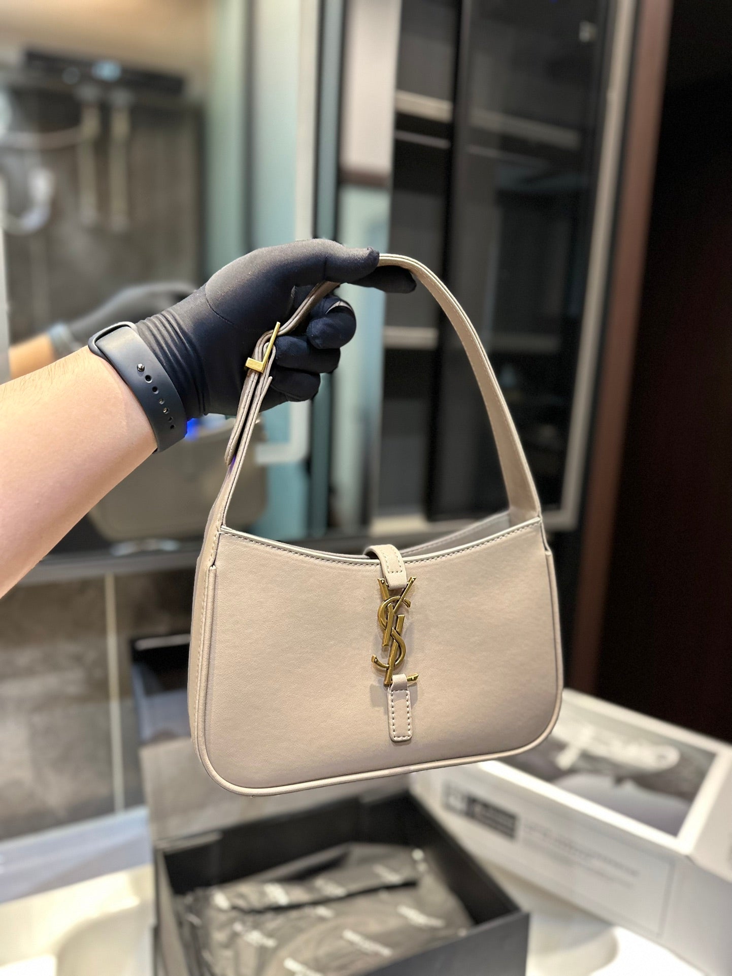 YSL-BAG-17