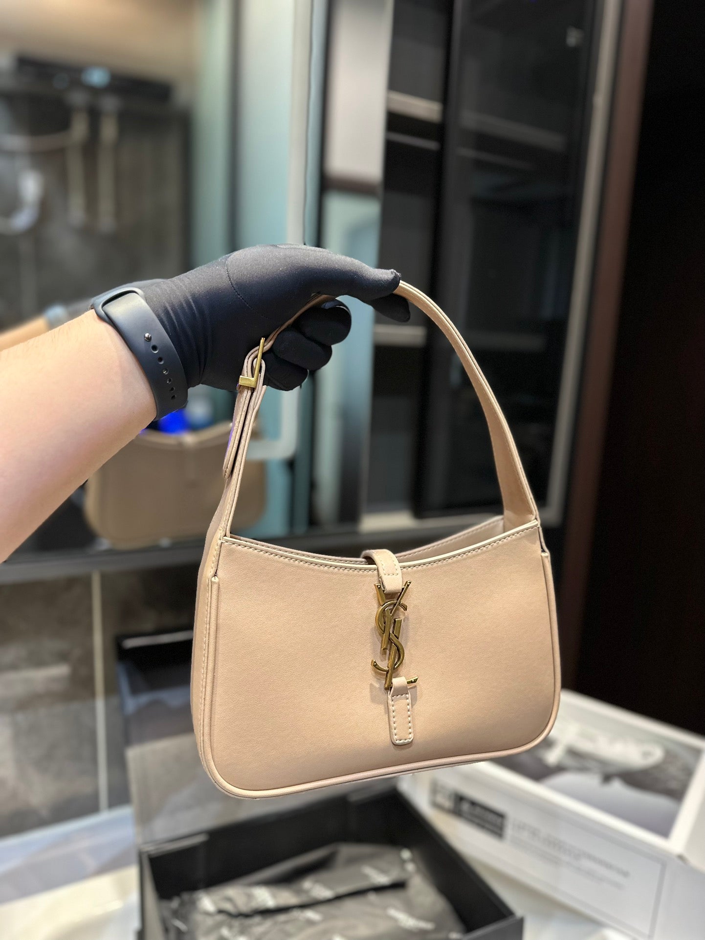 YSL-BAG-17