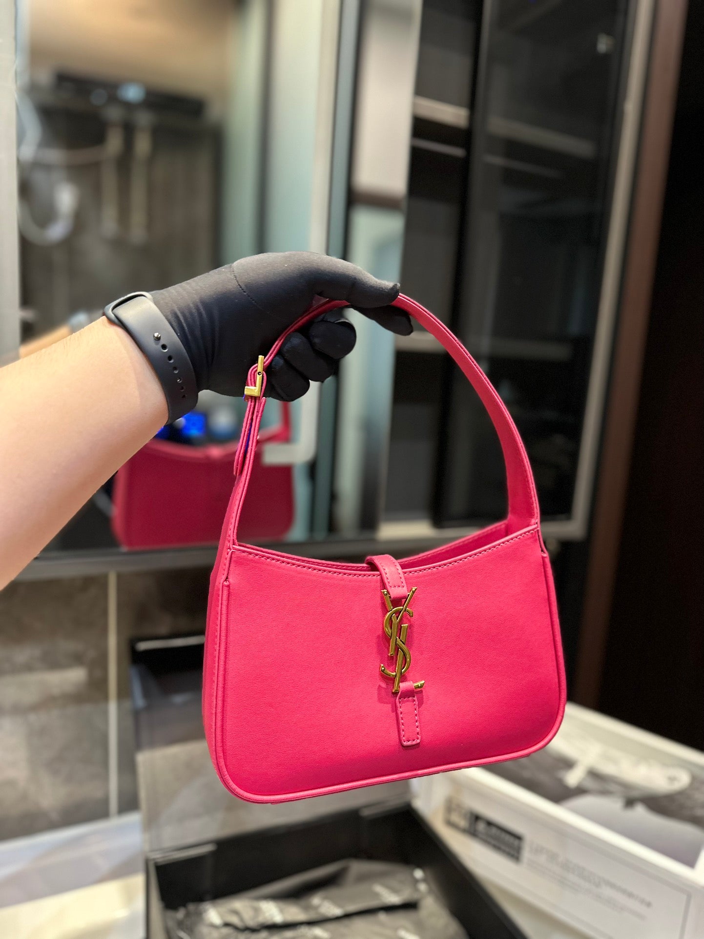 YSL-BAG-17