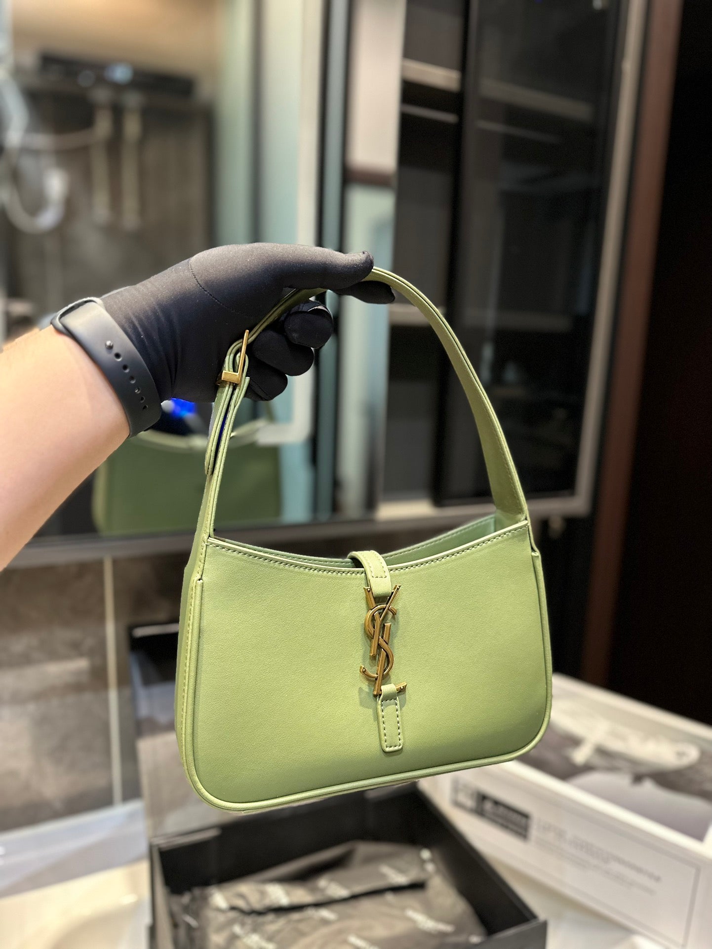 YSL-BAG-17