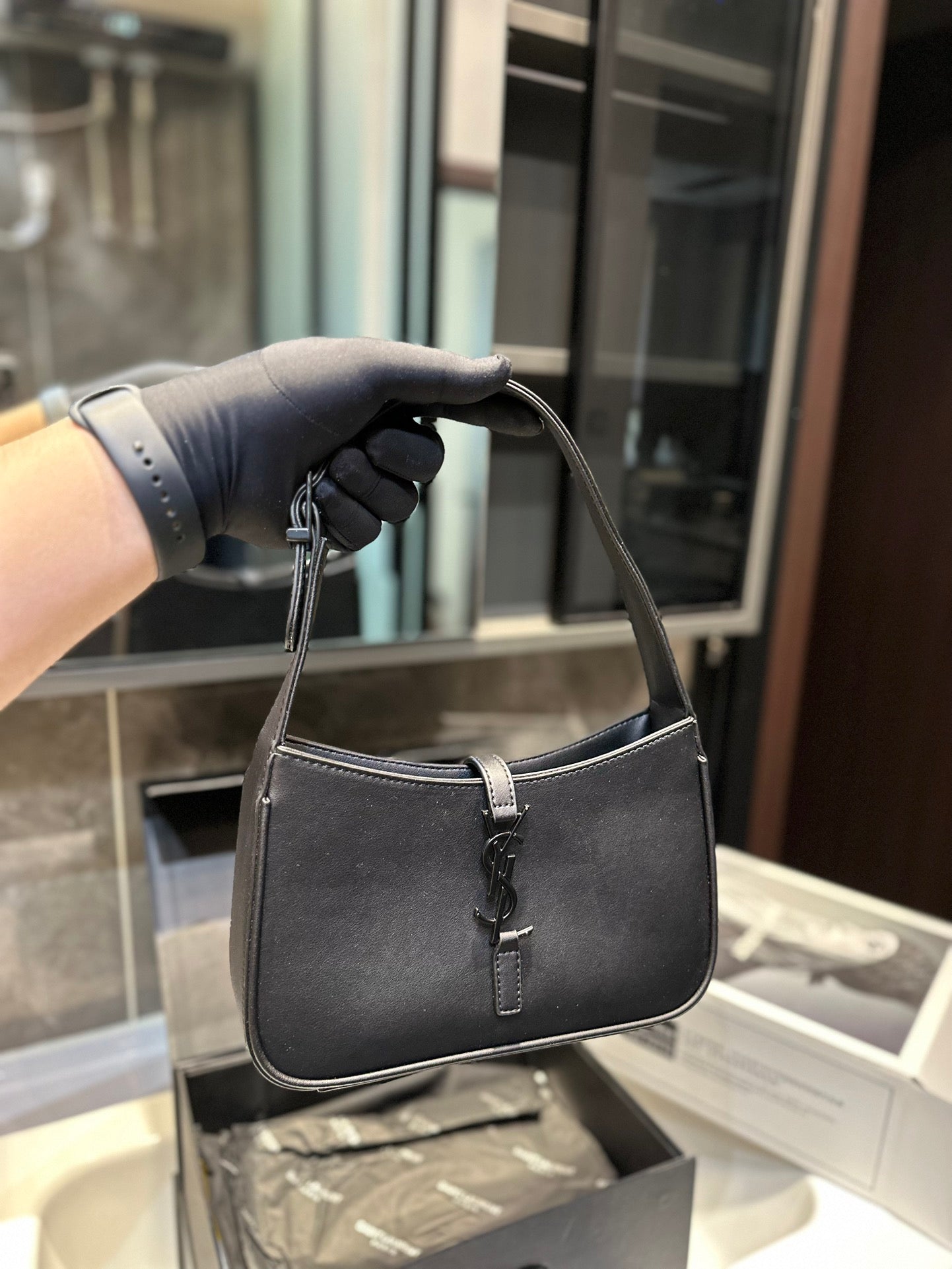 YSL-BAG-17