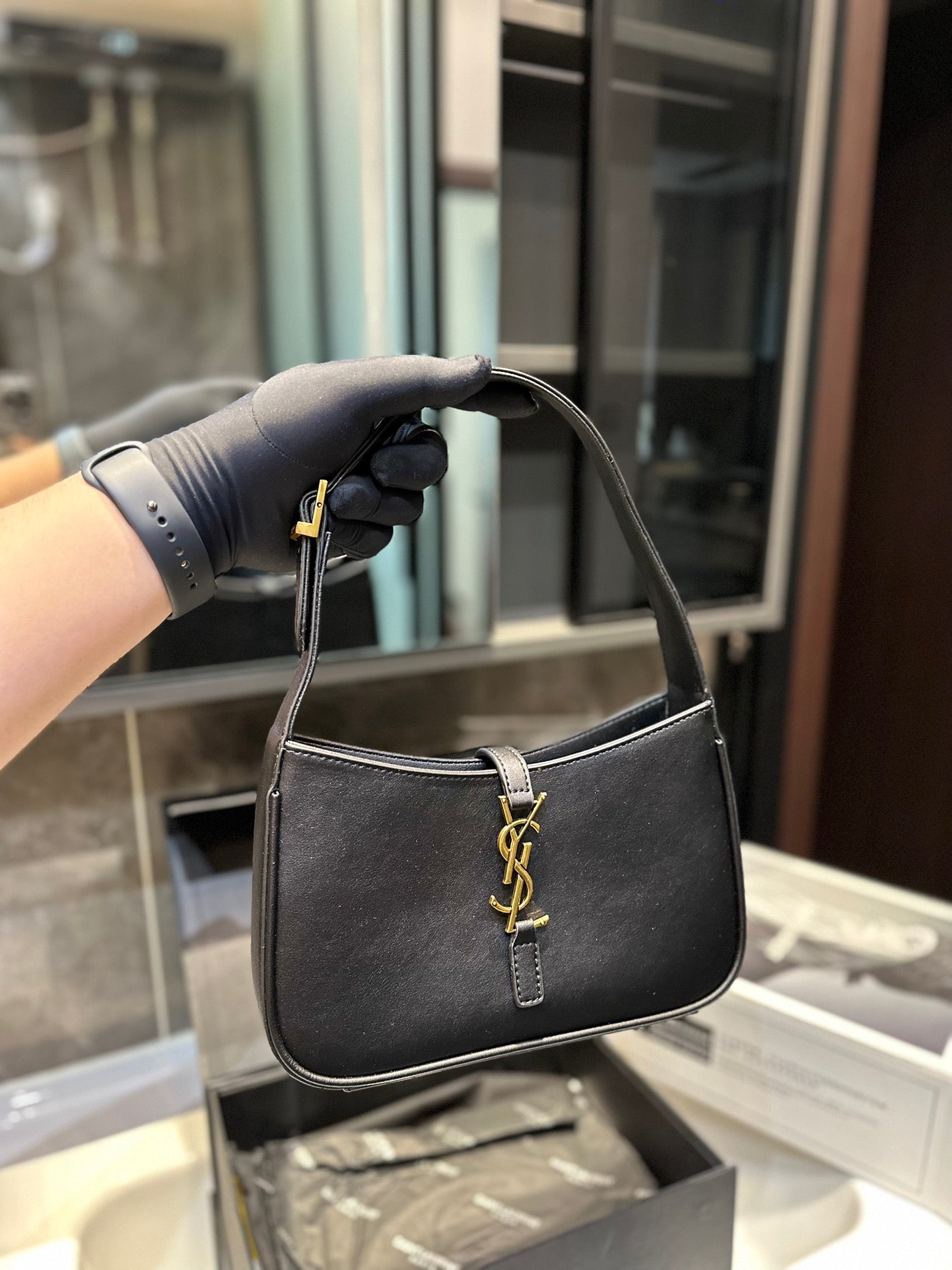 YSL-BAG-17