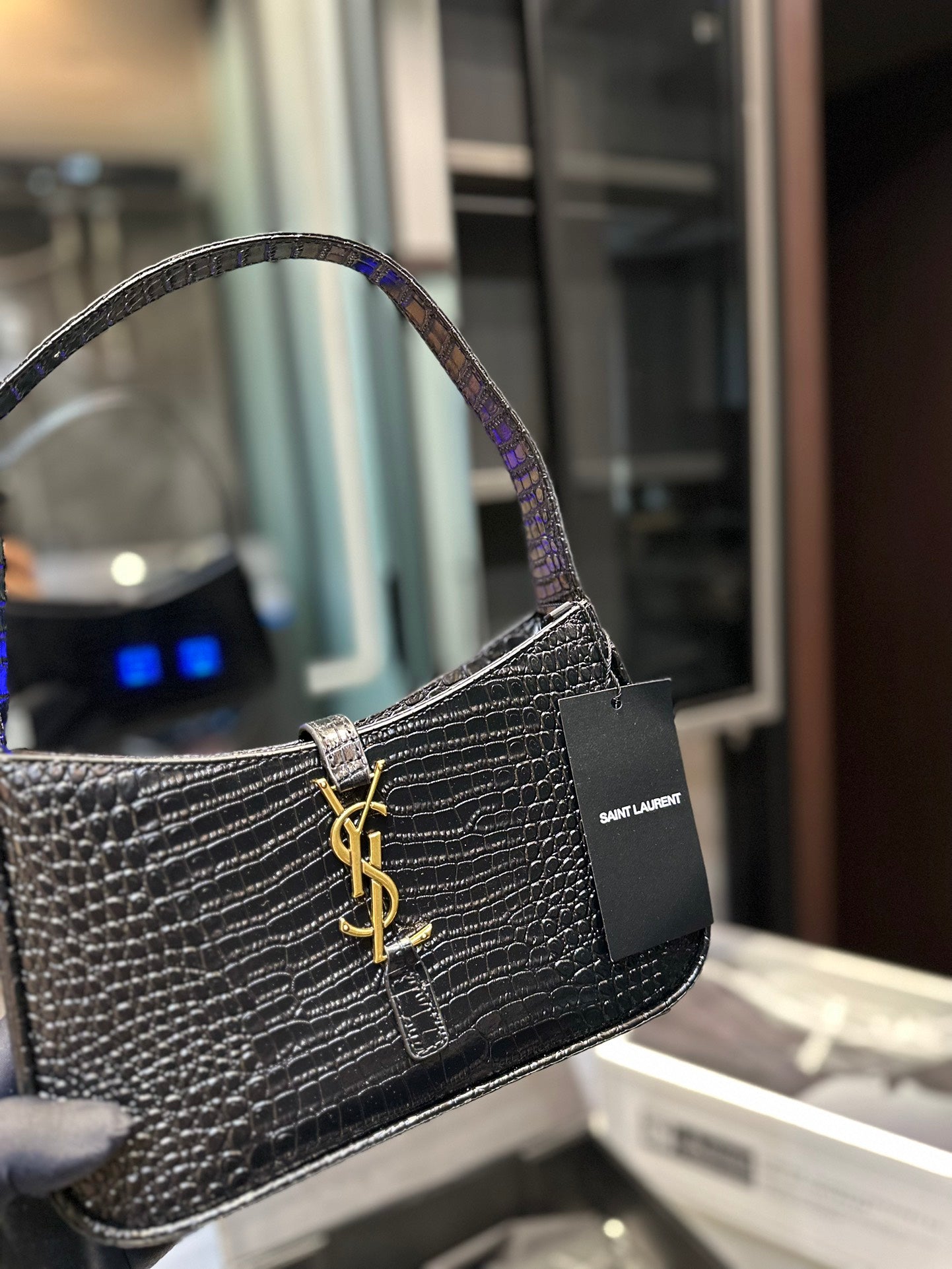 YSL-BAG-17