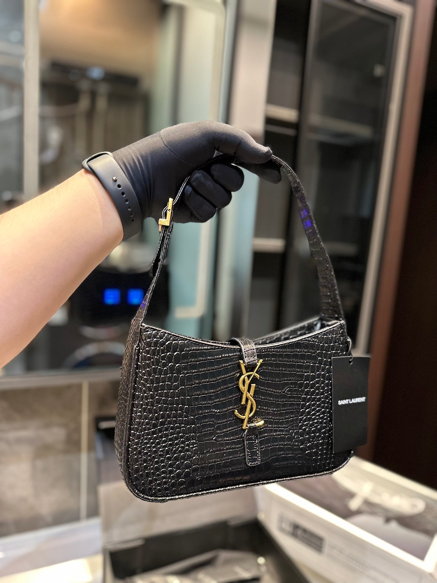 YSL-BAG-17