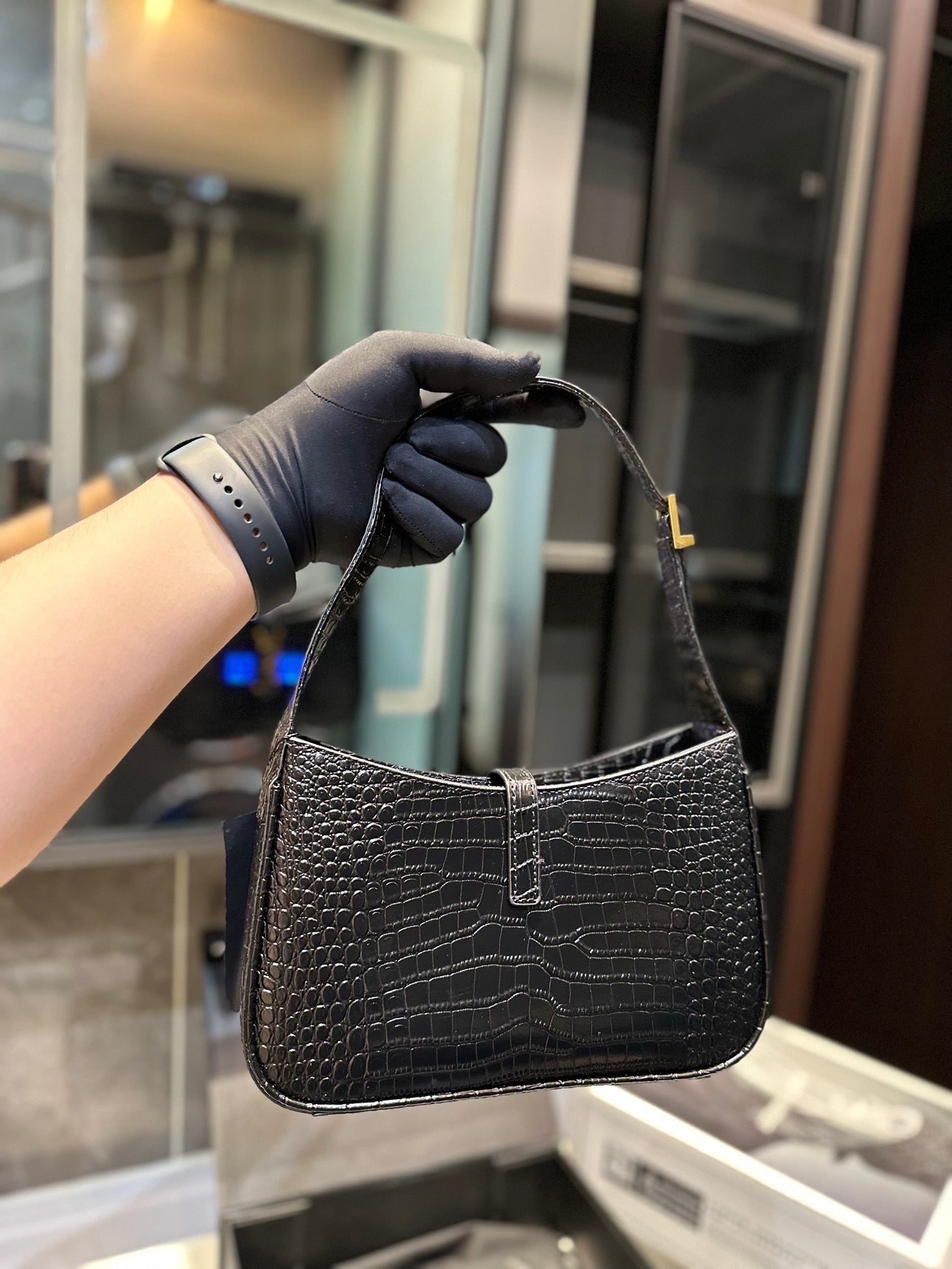 YSL-BAG-17