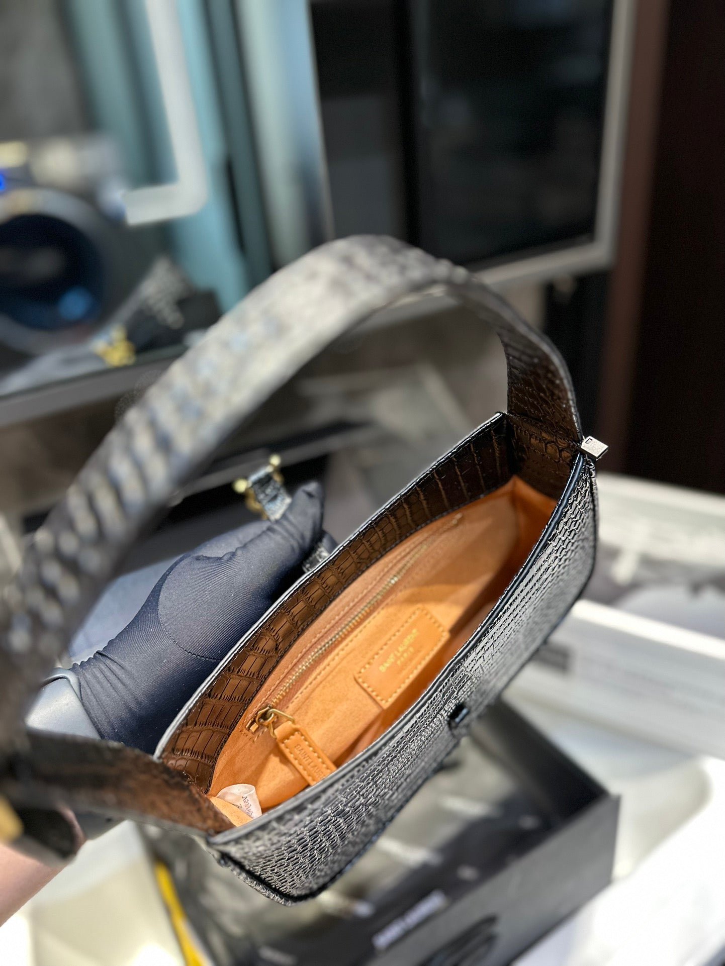 YSL-BAG-17