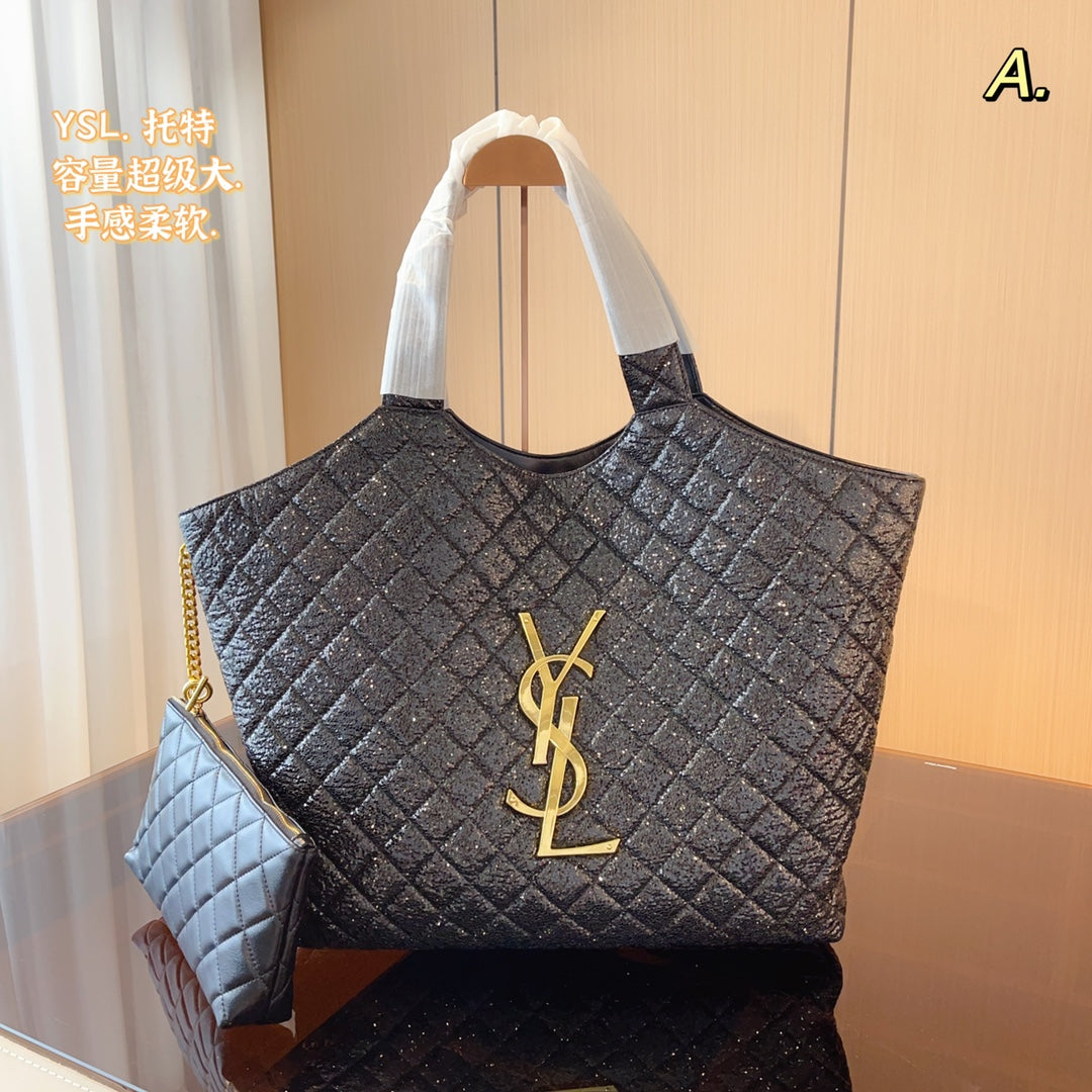 YSL-BAG-18