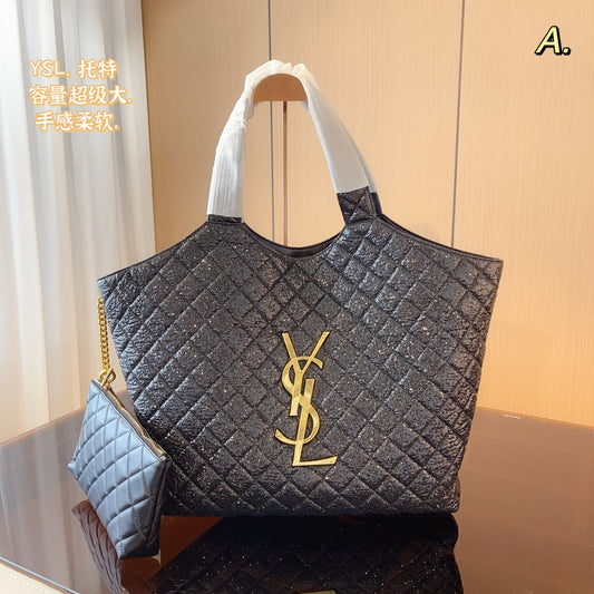 YSL-BAG-18