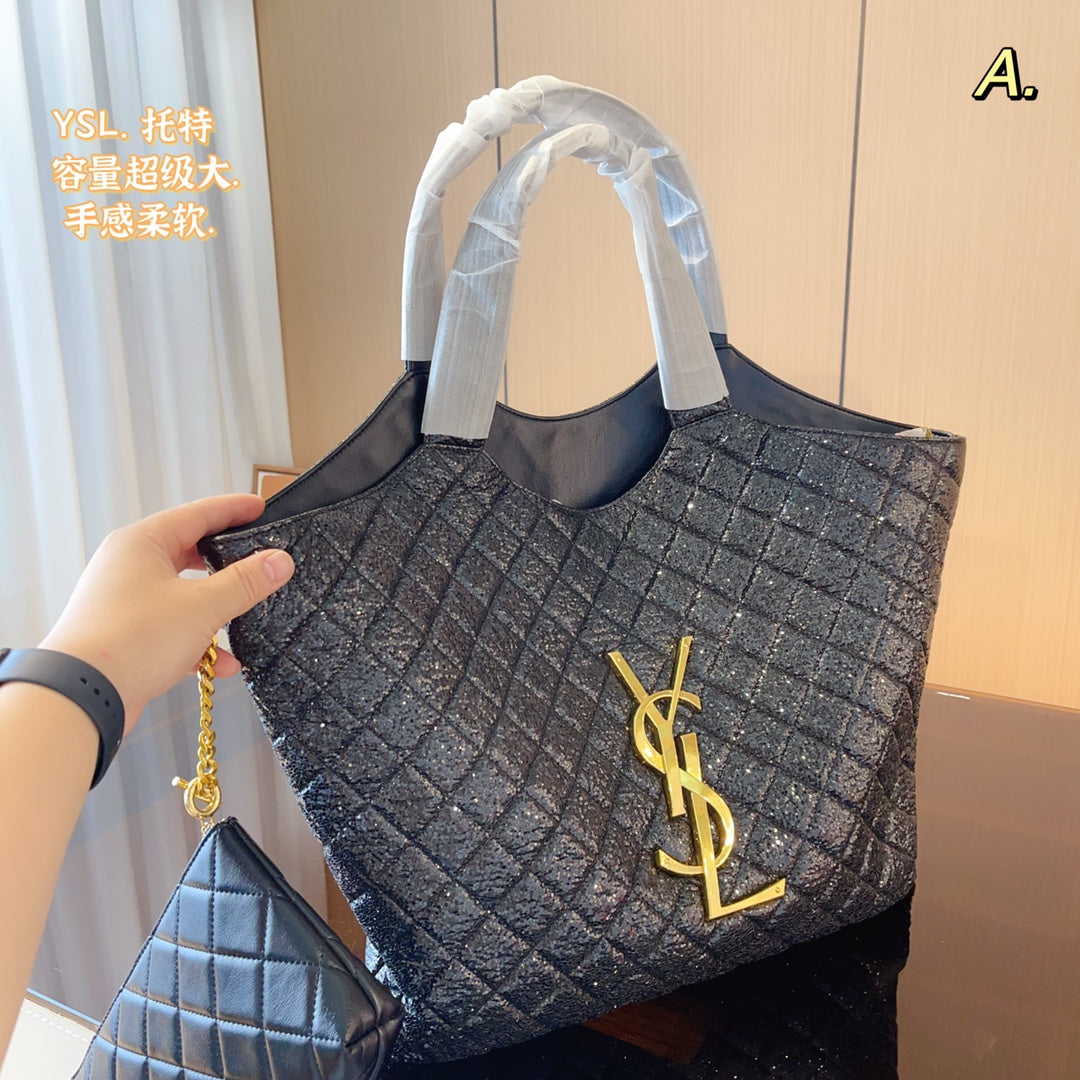 YSL-BAG-18