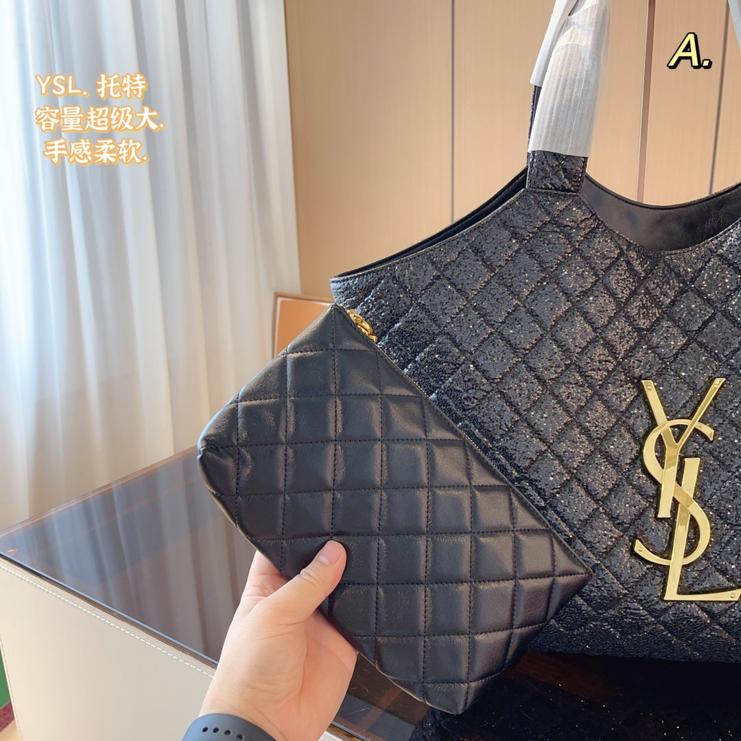 YSL-BAG-18