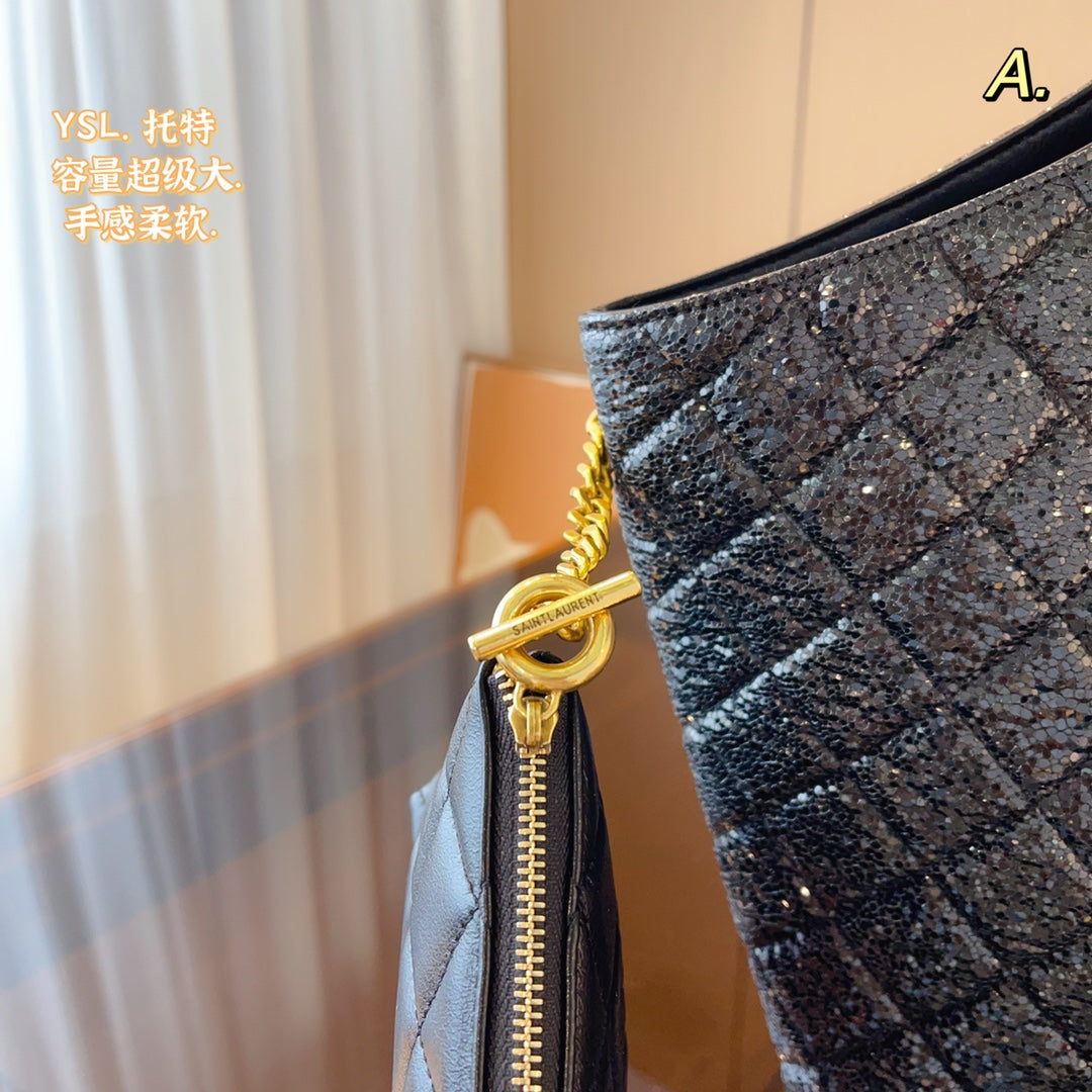 YSL-BAG-18