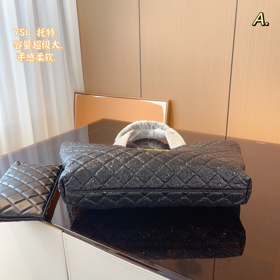 YSL-BAG-18