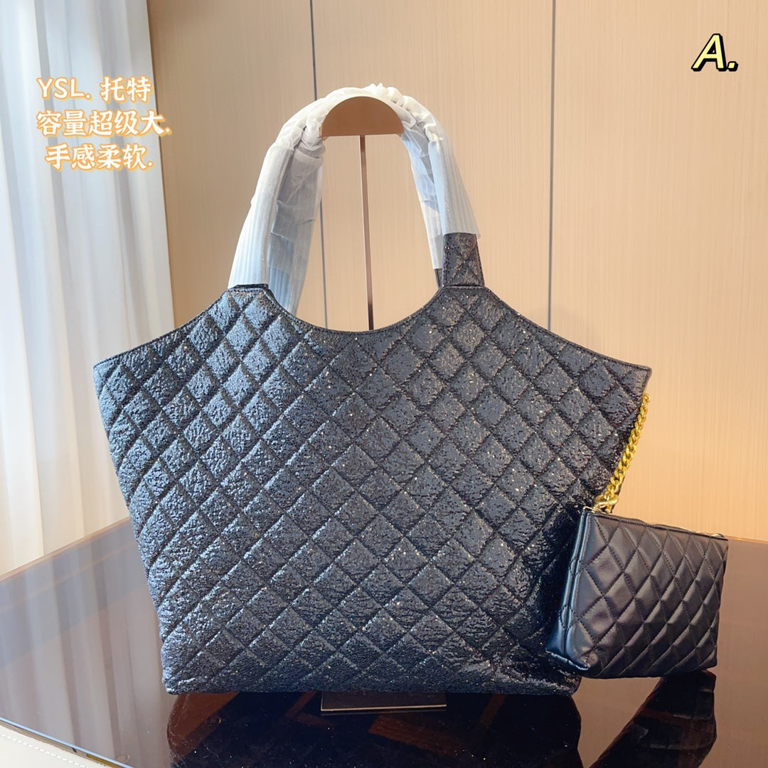 YSL-BAG-18