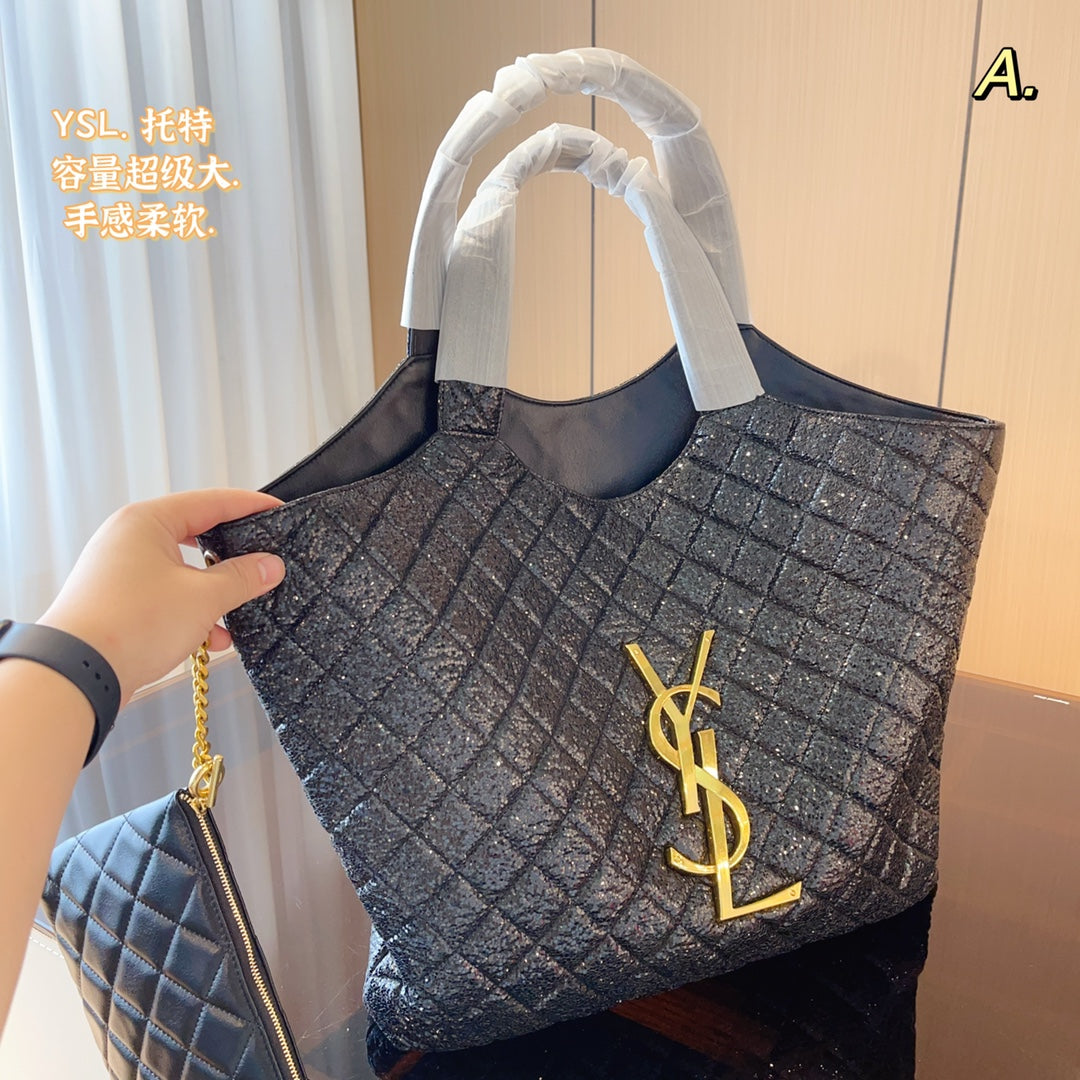 YSL-BAG-18