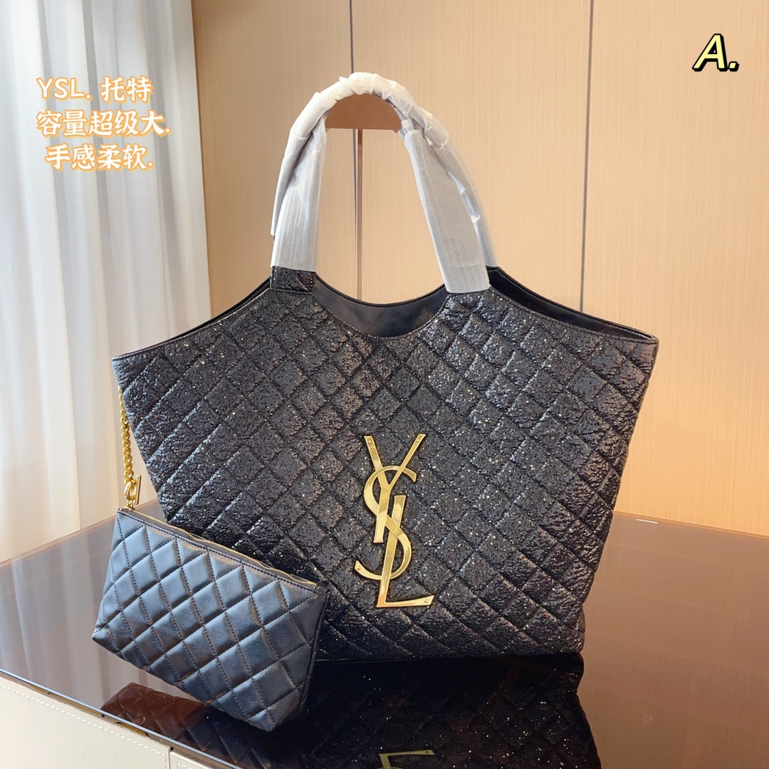YSL-BAG-18