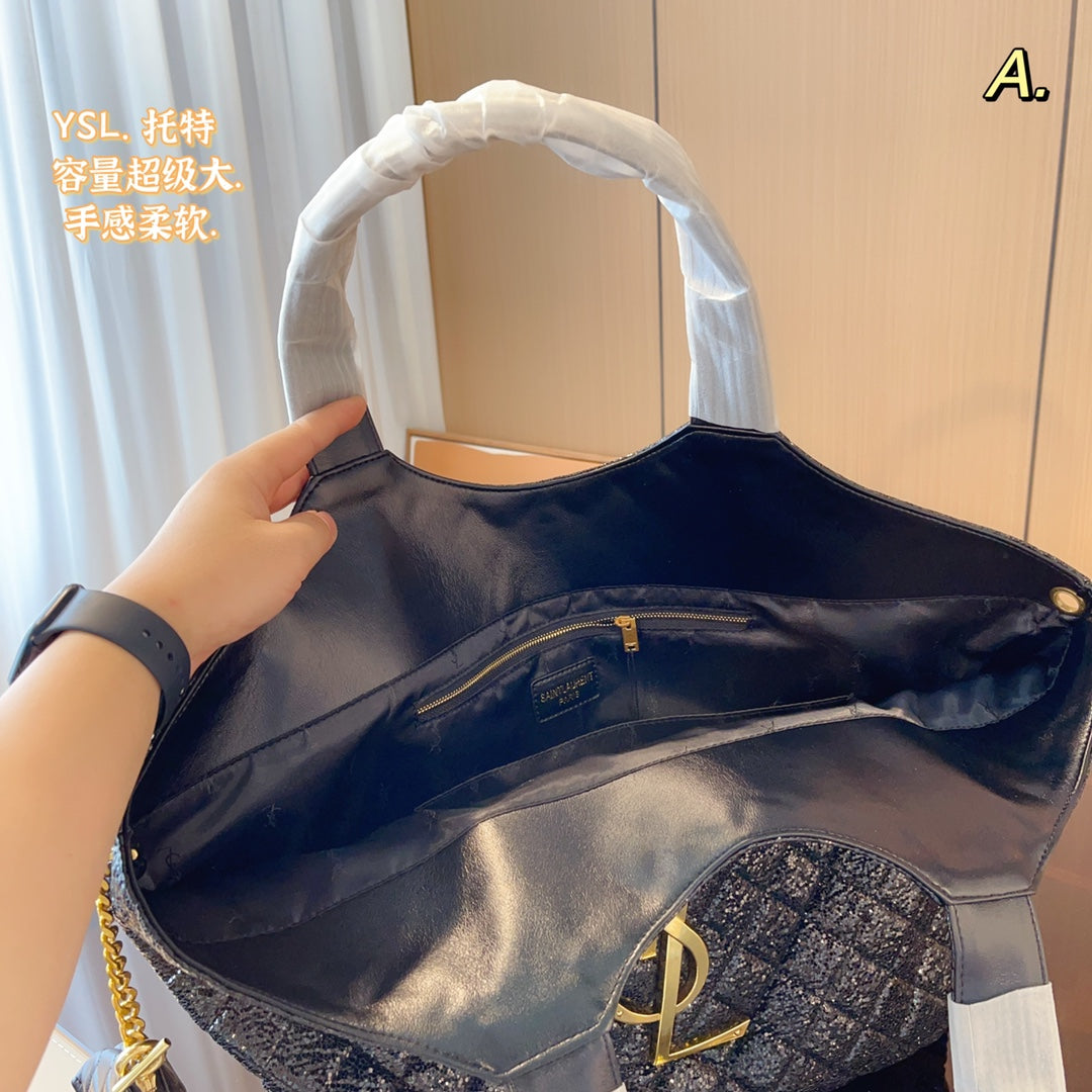 YSL-BAG-18