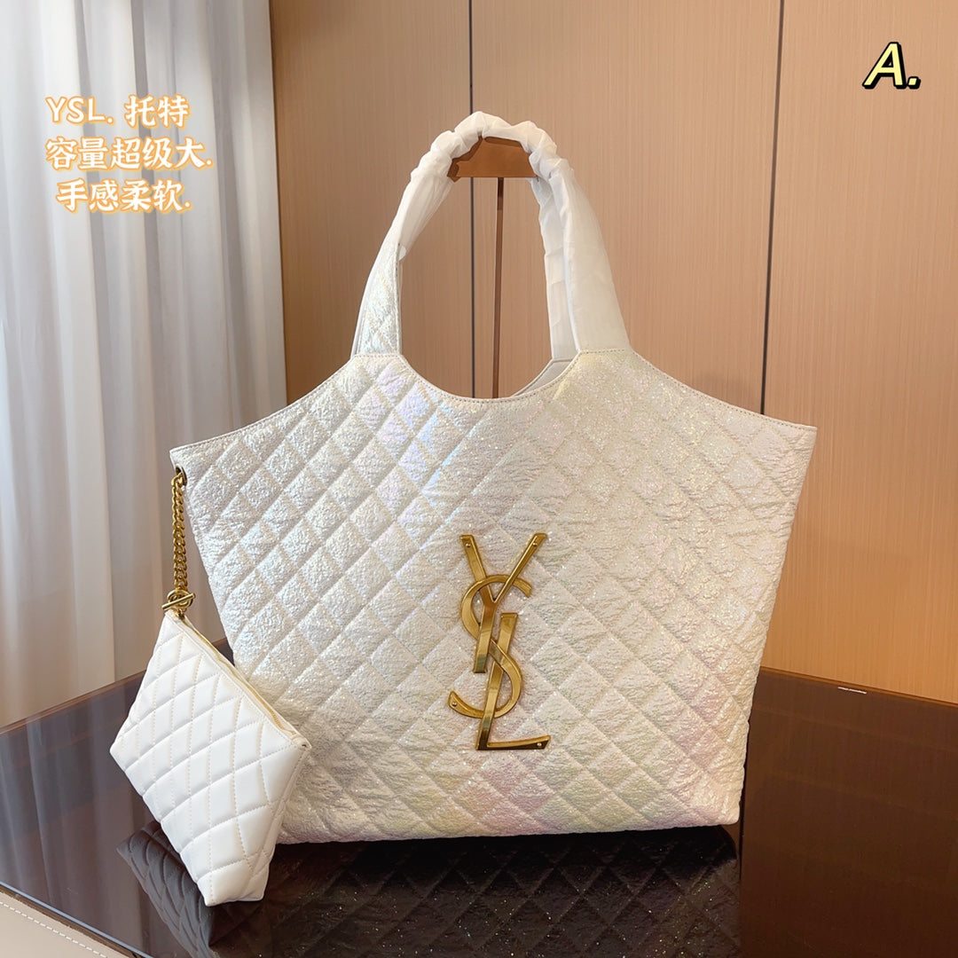 YSL-BAG-18