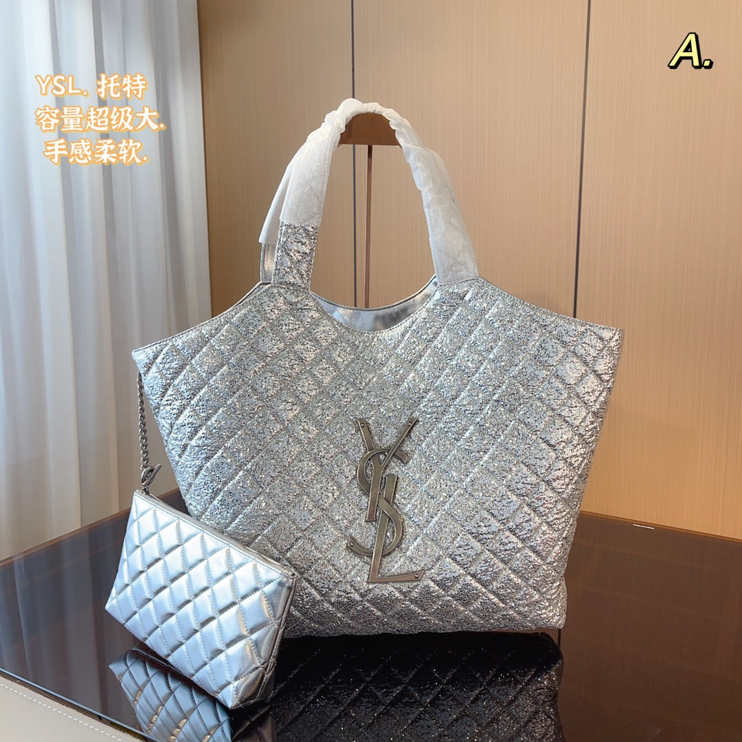 YSL-BAG-18