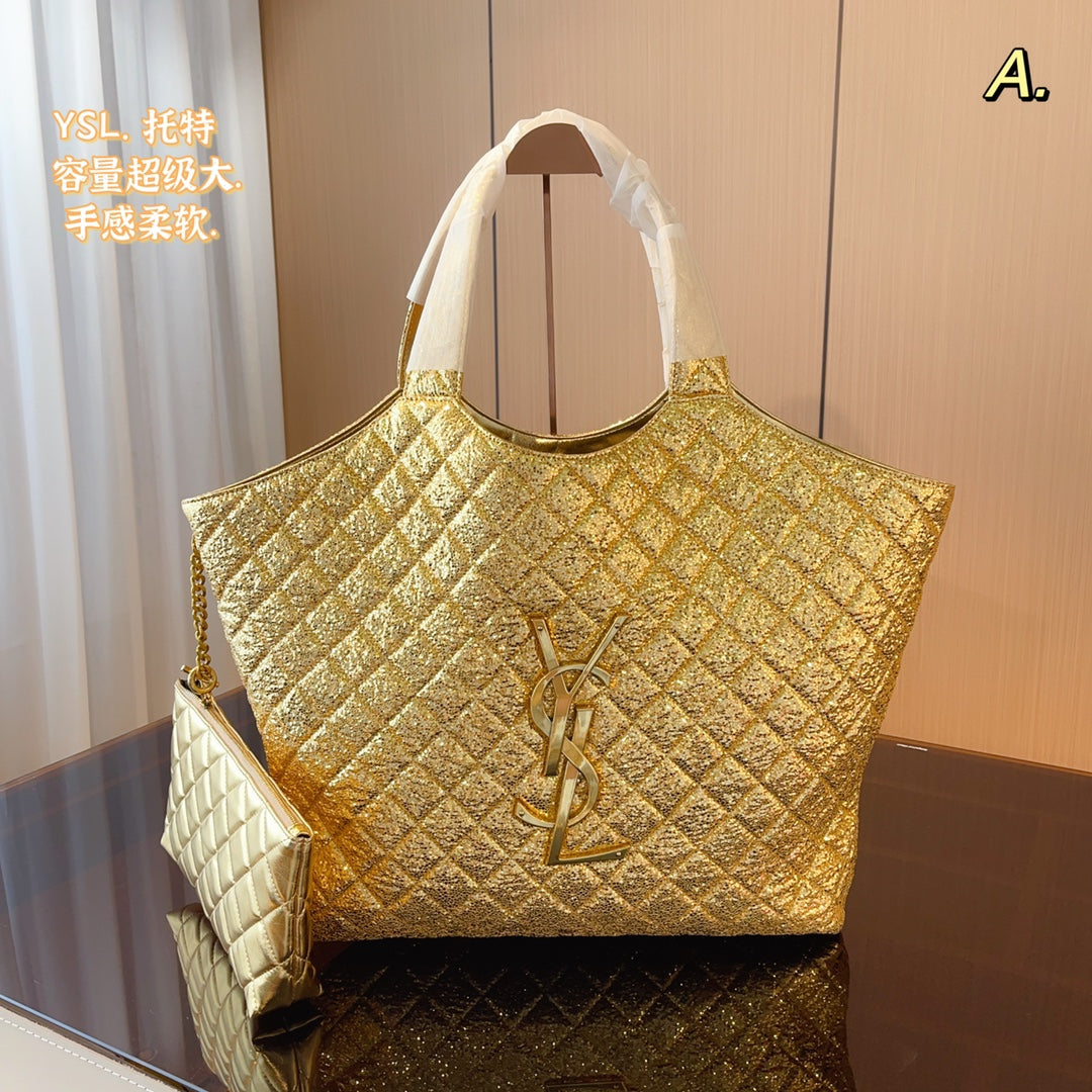 YSL-BAG-18