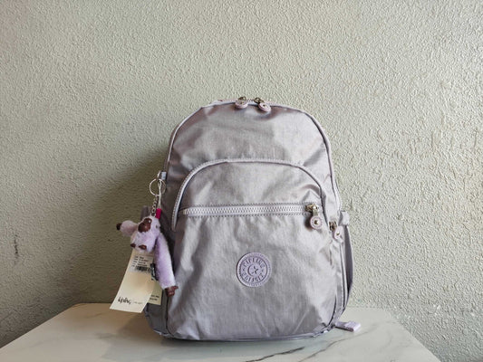KIP BAG-36