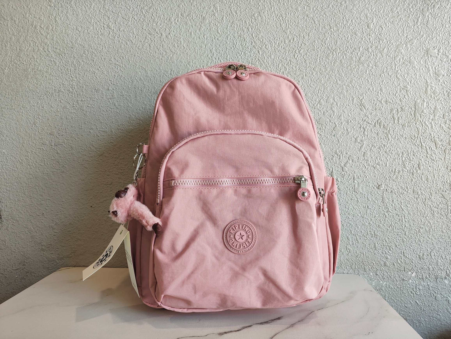 KIP BAG-36