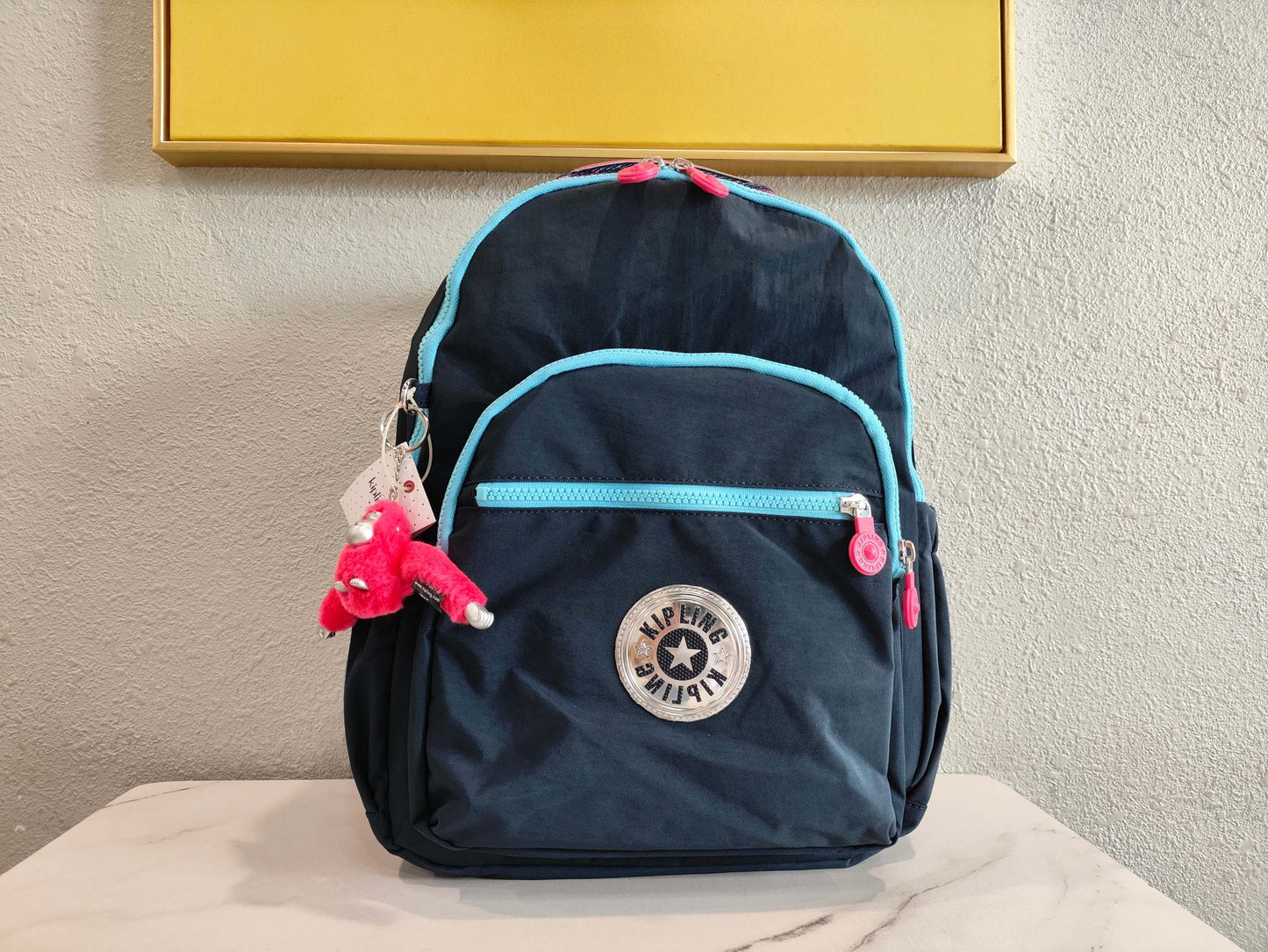 KIP BAG-37