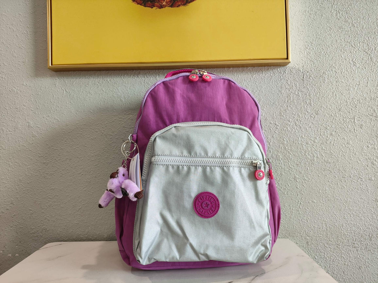 KIP BAG-37