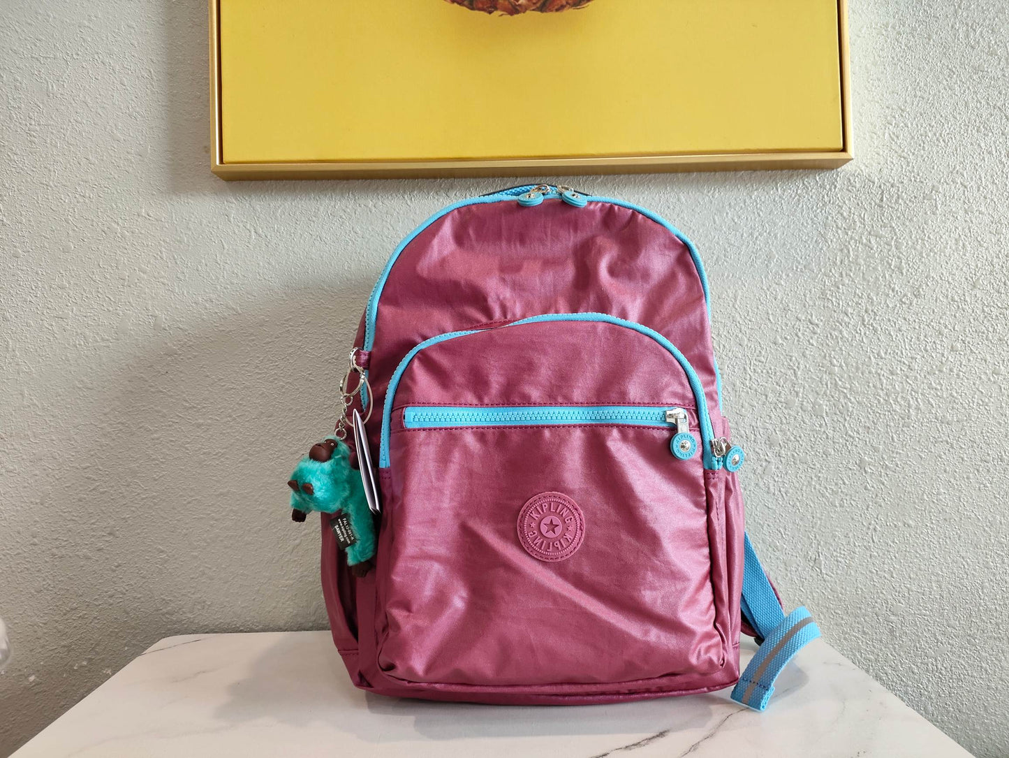 KIP BAG-37