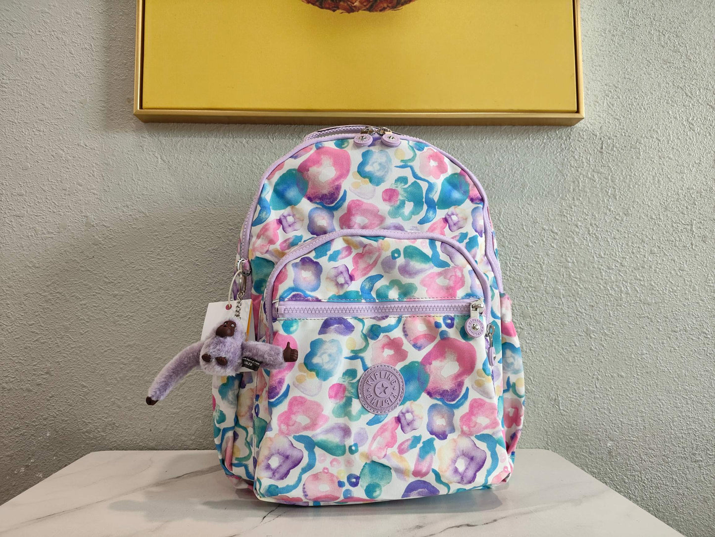 KIP BAG-38