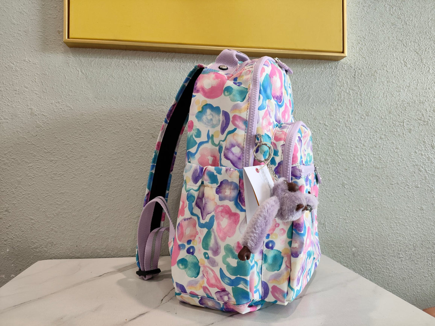 KIP BAG-38