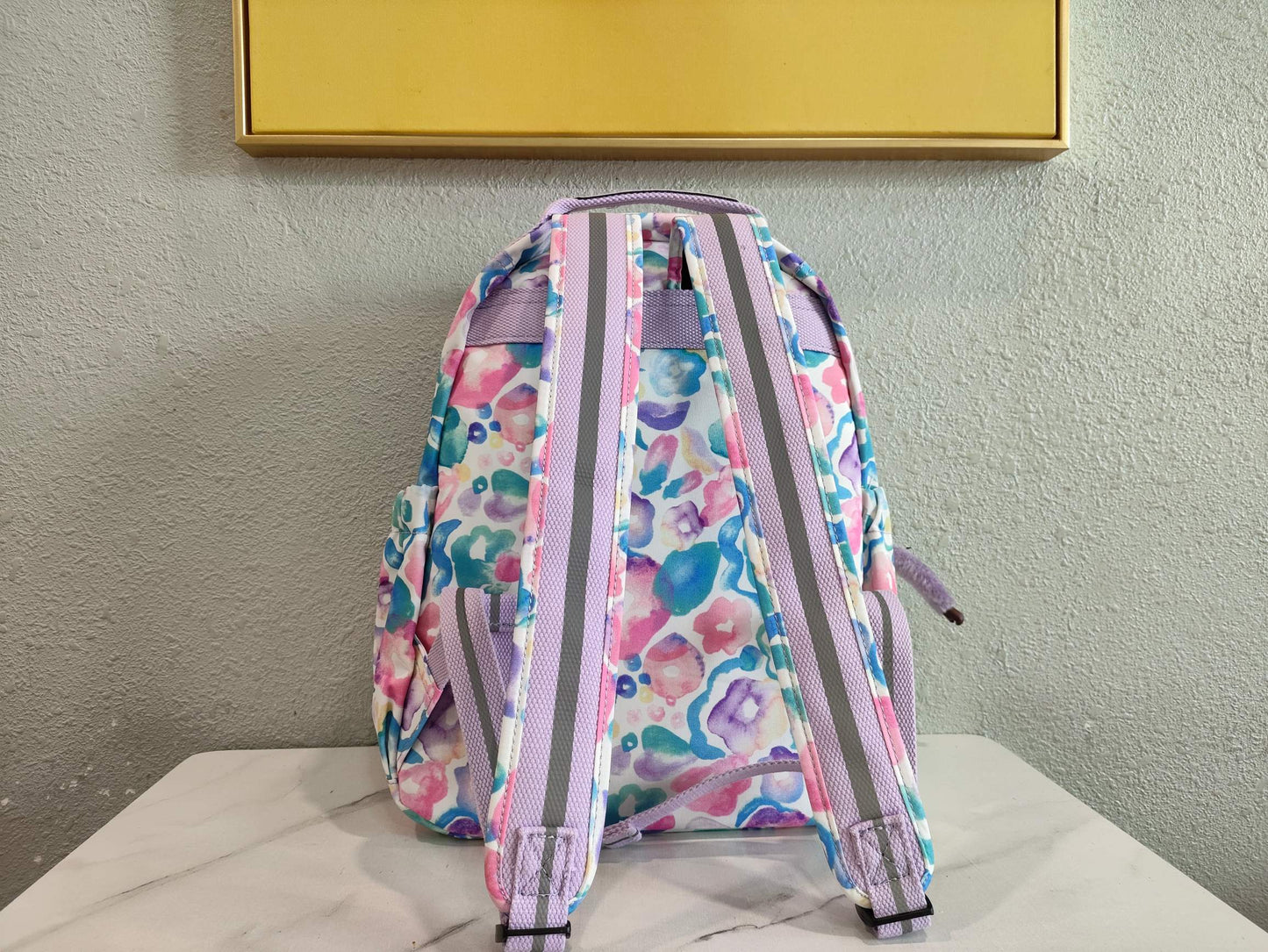 KIP BAG-38