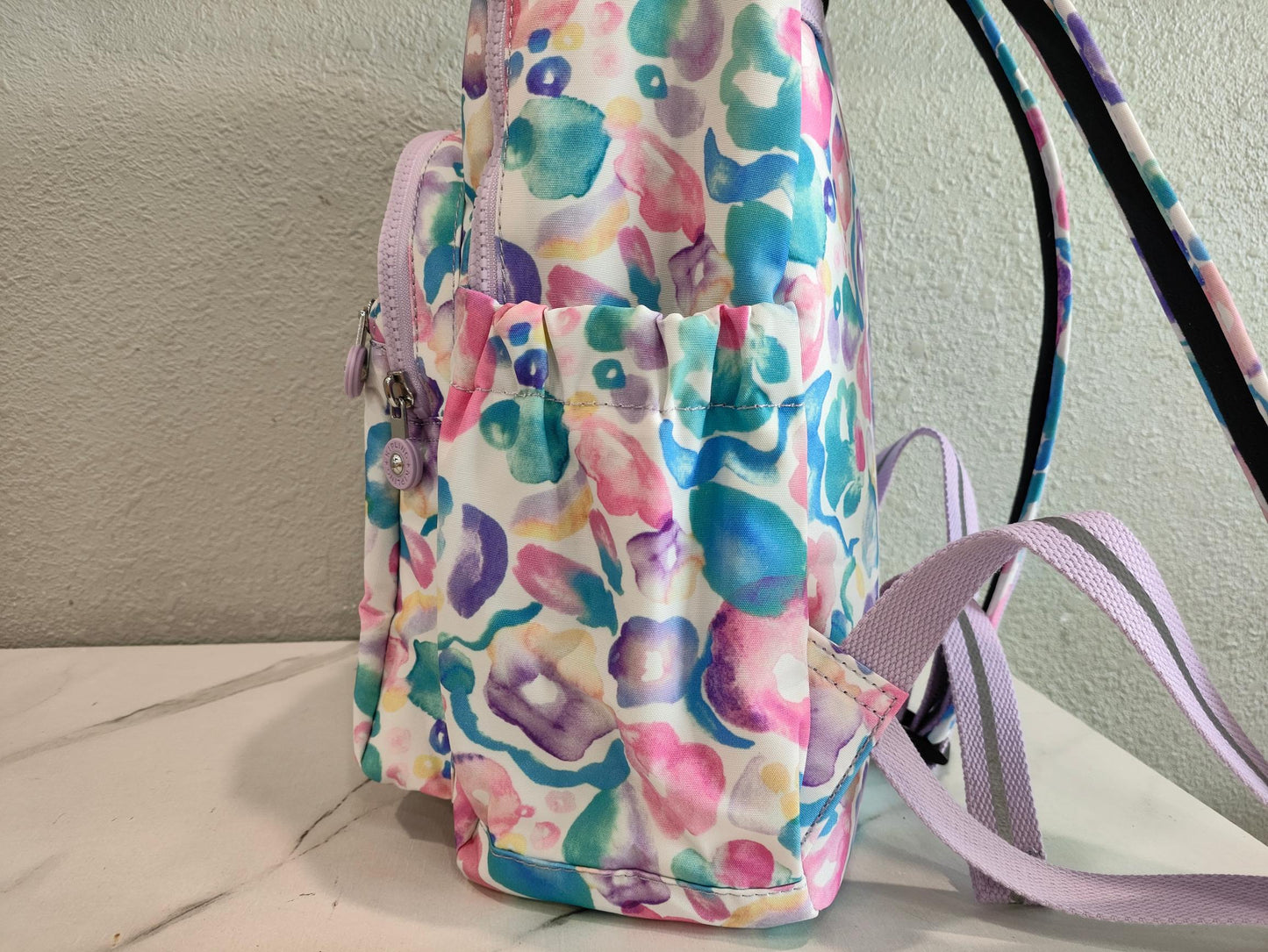KIP BAG-38