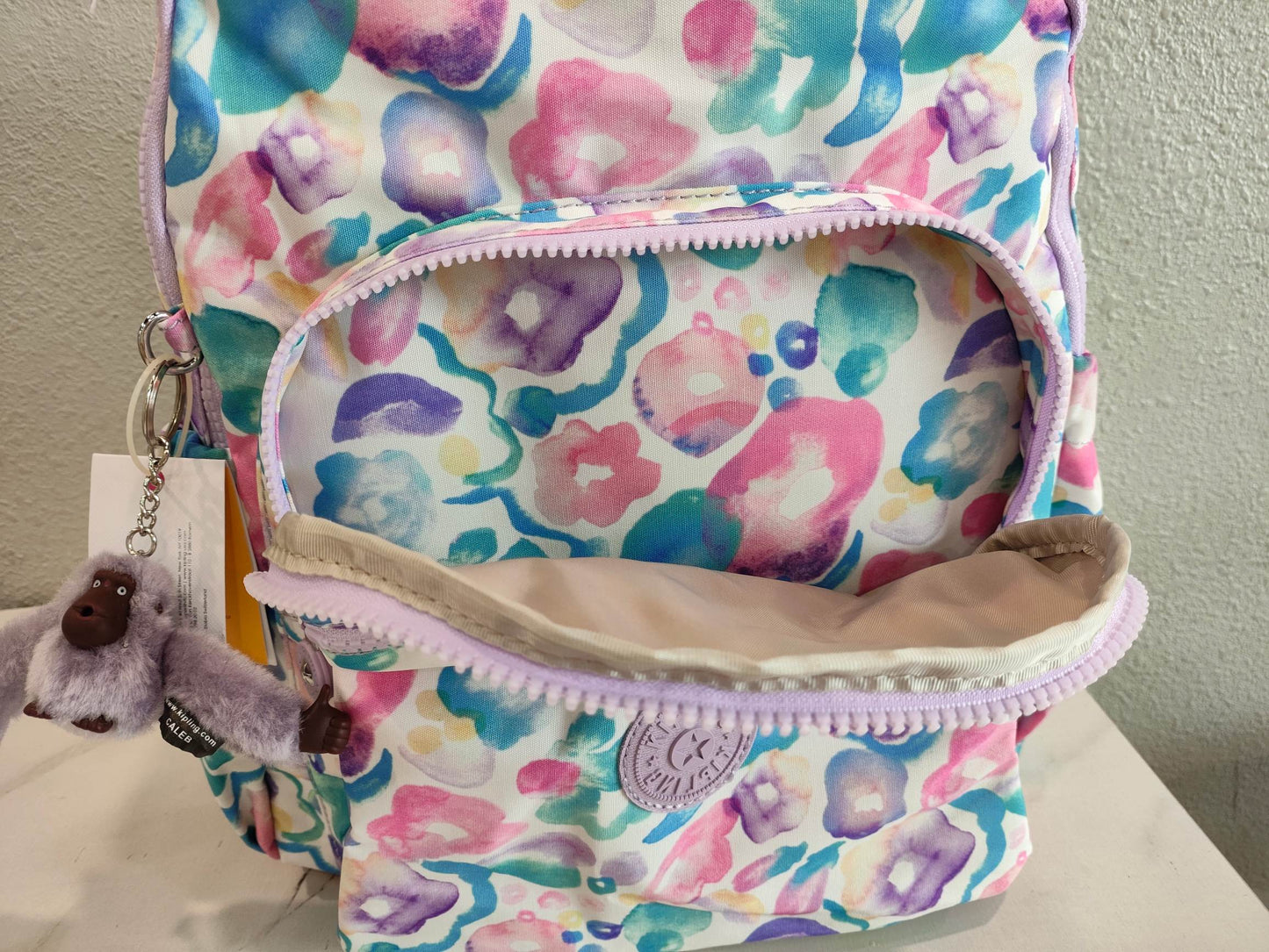 KIP BAG-38