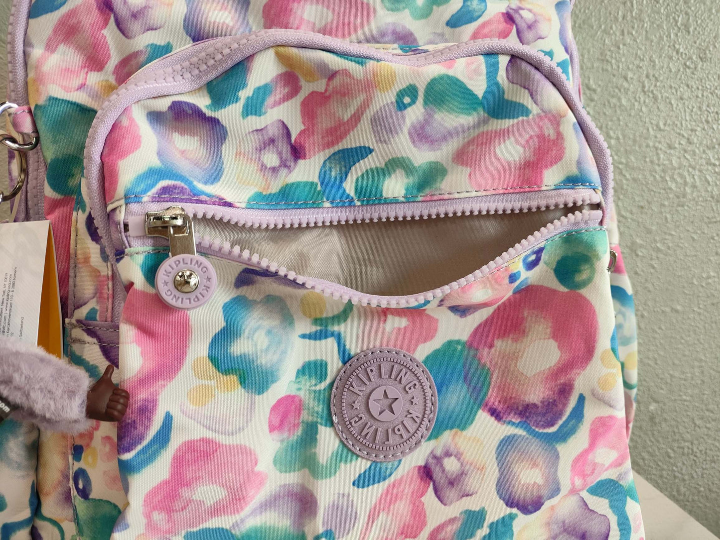 KIP BAG-38