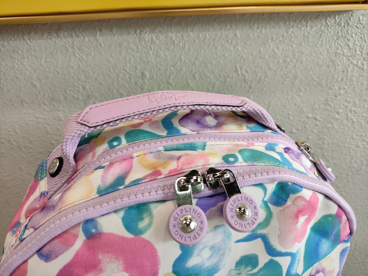 KIP BAG-38