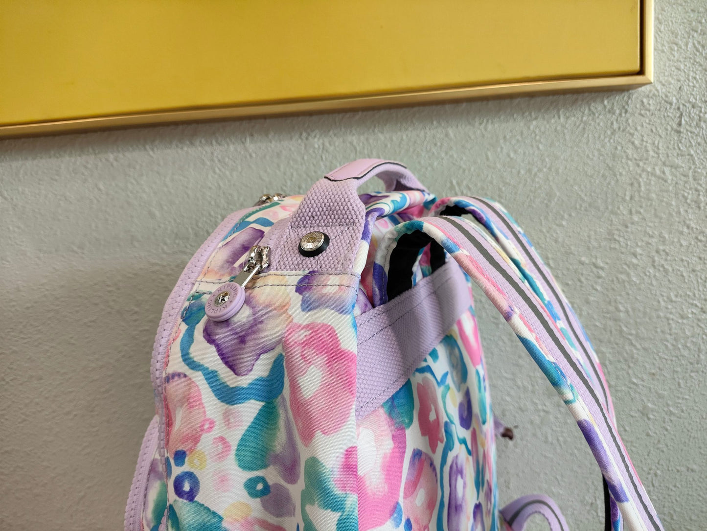 KIP BAG-38