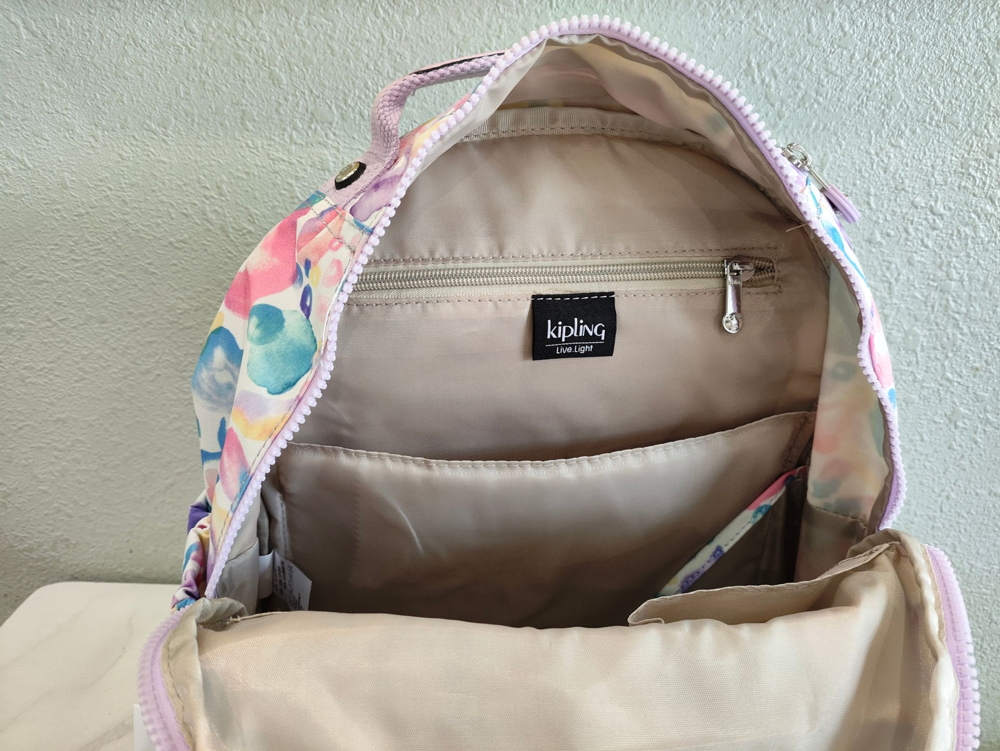KIP BAG-38