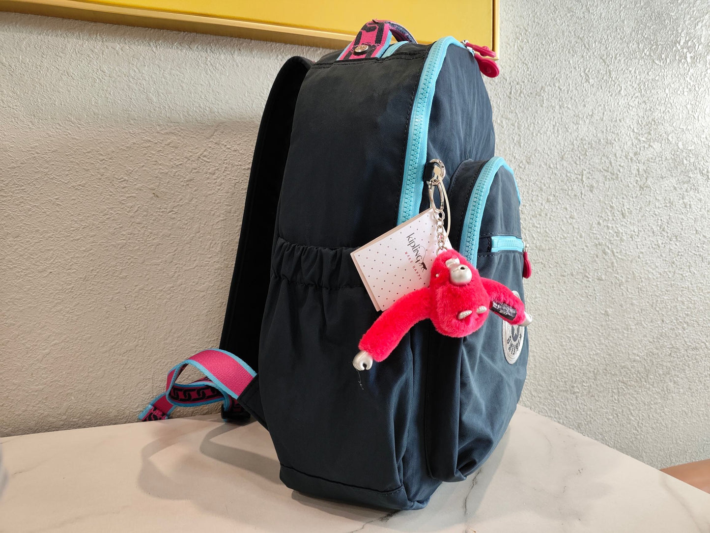 KIP BAG-39