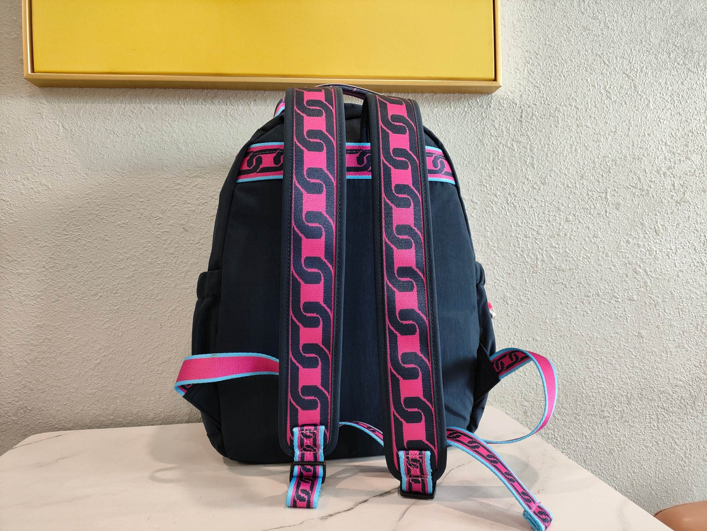 KIP BAG-39