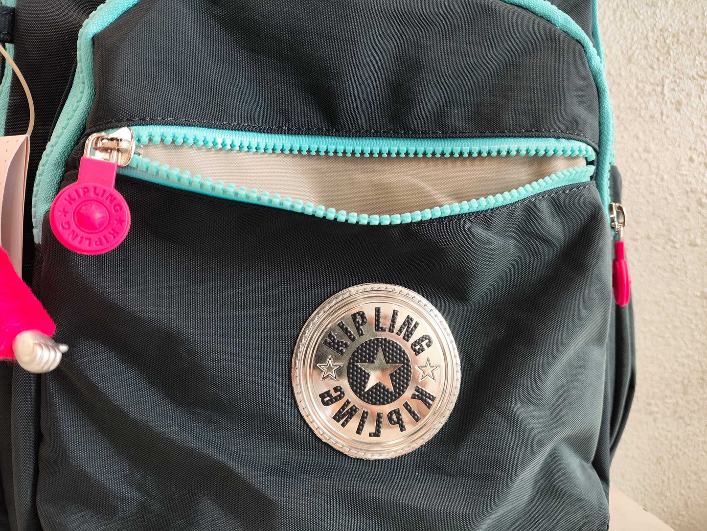 KIP BAG-39